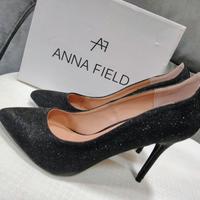 Scarpe tacco spillo Anna Field eleganti