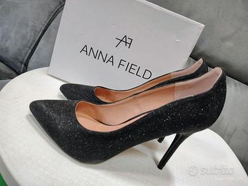 Scarpe tacco spillo Anna Field eleganti