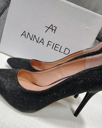 Scarpe tacco spillo Anna Field eleganti