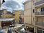 Immagine 28