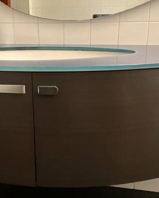 Mobile bagno / lavabo