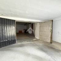 DEPOSITO A BANCHETTE