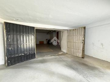 DEPOSITO A BANCHETTE