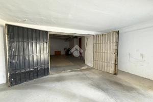 DEPOSITO A BANCHETTE