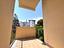 Immagine 20