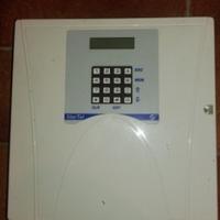 Combinatore telefonico GSM AVS Startel