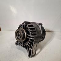 ALTERNATORE FIAT 600 2005 REVISIONATO 46736968