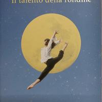 Il talento della rondine Matteo Bussola 