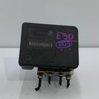 Centralina pompa abs bmw e90 e91 e97 e92 e93 e81 e