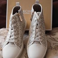 Sneakers Michael Kors 