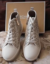 Sneakers Michael Kors 