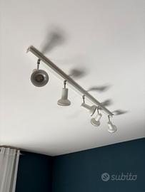 FARETTI IKEA STRATOSFÄR