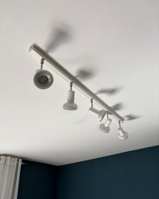 FARETTI IKEA STRATOSFÄR