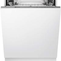Lavastoviglie da incasso Electrolux KEAF7100L