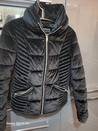 giacca guess donna