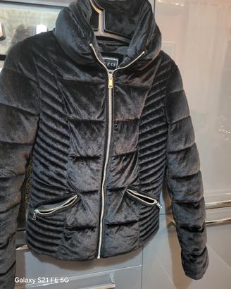 giacca guess donna