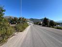 terreno-a-cassino