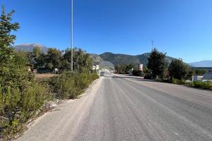TERRENO A CASSINO