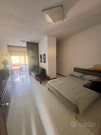 Casa vacanza al mare
