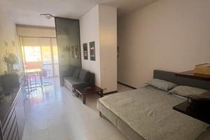 Casa vacanza al mare