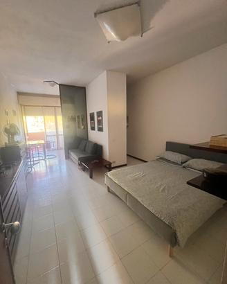 Casa vacanza al mare