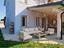 Immagine 26