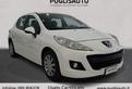 PEUGEOT 207 Plus 1.4 8V 75CV 5p ECO GPL