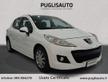 PEUGEOT 207 Plus 1.4 8V 75CV 5p ECO GPL