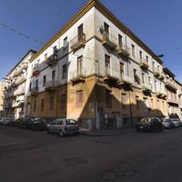 Appartamento - Catania