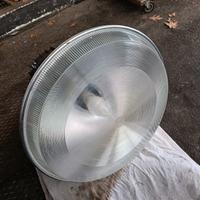 LAMPADA DISANO INDUSTRIALE 