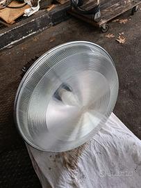 LAMPADA DISANO INDUSTRIALE 