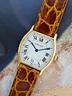 cartier-tortue-cassa-oro-quadrante-paris-calib-man