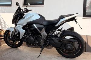 Cb1000r