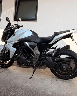 Cb1000r