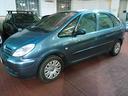 citroen-xsara-picasso-1-6-16v-elegance