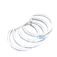 OCCHI ANGEL LED BMW E46 E36 E39