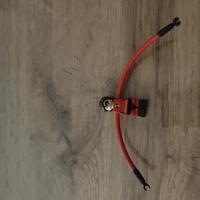 minifigur lego invincibile 