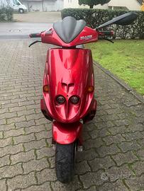 Malaguti Phantom f12