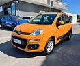 fiat-panda-1-2-easy-easypower-gpl-69cv