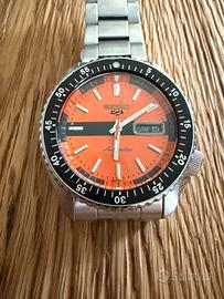 Seiko diver special edition full set 2026