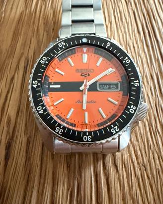 Seiko diver special edition full set 2026