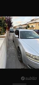 Audi a 6 EXPORT