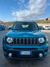 jeep-renegade-1-6-mjt-120-cv-longitude