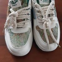 scarpe 