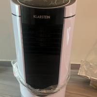 Condizionatore Portatile Klarstein 9000BTU