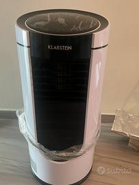 Condizionatore Portatile Klarstein 9000BTU