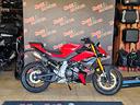 fantic-stealth-125