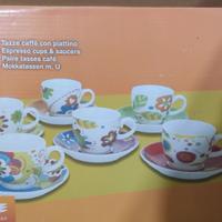 Set cucina 