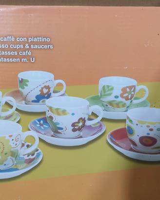 Set cucina 