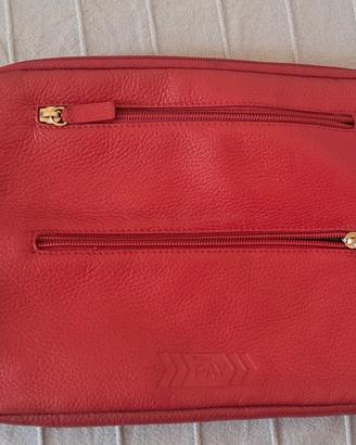 Pochette / Custodia Tablet Helios Way Vera Pelle R